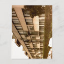 Recherche de stuttgart Maison