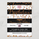 Recherche de chic halloween invitations Automne