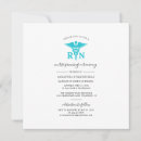 Recherche de cérémonie invitations Élégant