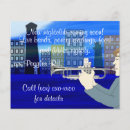 Recherche de animation prospectus Musique