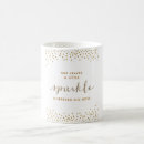 Recherche de sien et elle tasses Pour tous