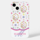 Recherche de bun iphone coques Rose