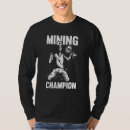 Recherche de exploitation tshirts Champion