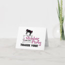 Recherche de tween vœux cartes Mignon