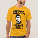 Recherche de ferrell tshirts École