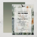 Recherche de humide invitations Forêt