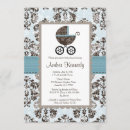 Recherche de landau cartes postales Poussette