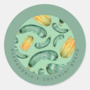 Recherche de courgette Légume