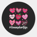 Recherche de édition limitée autocollants Saint valentin