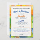 Recherche de de rivière invitations Invités