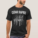 Recherche de cèdre tshirts Amérique
