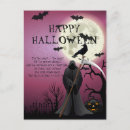 Recherche de bonne nuit cartes postales Corbeau