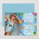 Recherche de piscine Anniversaire