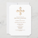 Recherche de célébration religieuse invitations Croiser