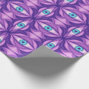 Recherche de étrange papier cadeau Halloween