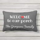 Recherche de de toile de jute coussins Famille