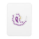 Recherche de m un z magnets Pour tous