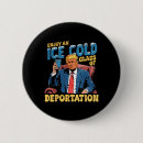 Recherche de deportes badges Politique