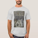 Recherche de pythagoras tshirts Maths