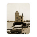 Recherche de historique magnets Plage