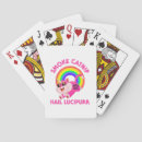 Recherche de salutation jeux de cartes Drôle