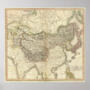 Recherche de asie art Relief