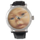 Recherche de bébés montres Pour elle