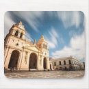 Recherche de église tapis souris Ciel