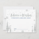Recherche de conseil cartes Invités