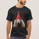 Recherche de sheep tshirts Mouton