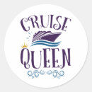 Recherche de croisières autocollants Pour elle