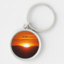 Recherche de entre porteclés Coucher de soleil