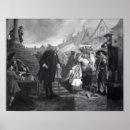 Recherche de crowe posters Homme