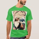 Recherche de mont fuji tshirts Vacances
