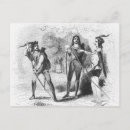 Recherche de robin des bois cartes postales Hors la loi