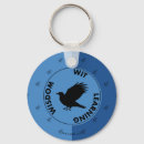 Recherche de witchcraft porteclés Hogwarts