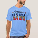 Recherche de collectibles tshirts Statement rings