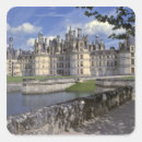 Recherche de loire autocollants Vallée de la loire