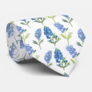 Recherche de texan cravates État étoile solitaire