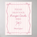 Recherche de attache posters Mariés