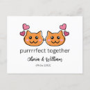 Recherche de funny wedding vœux cartes Moderne