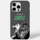 Recherche de couvertures uniques de téléphone iphone coques Cadeau
