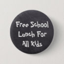 Recherche de éducation badges Enfant