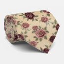 Recherche de motifs vintages cravates Toute personne