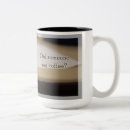 Recherche de modifié tasses Café