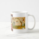 Recherche de bailey tasses Cirque