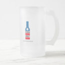 Recherche de buvant tasses Bière
