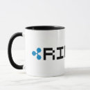 Recherche de ripple tasses Xrp