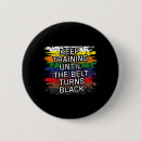 Recherche de ceinture noire de karaté badges Boxe