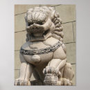 Recherche de feng posters Chine